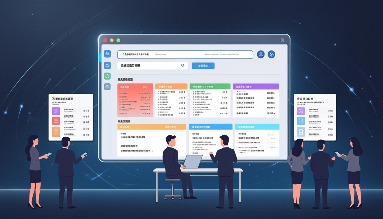 bixel cart- بيكسل كارت